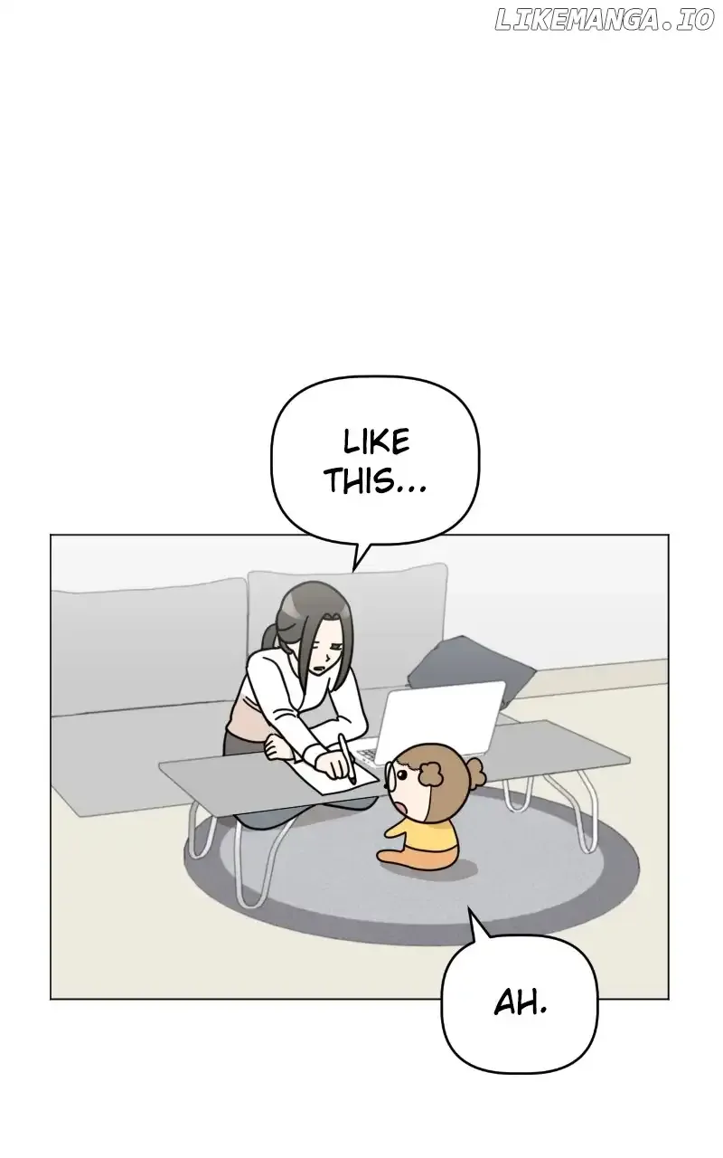 Chapter 42 — page 16