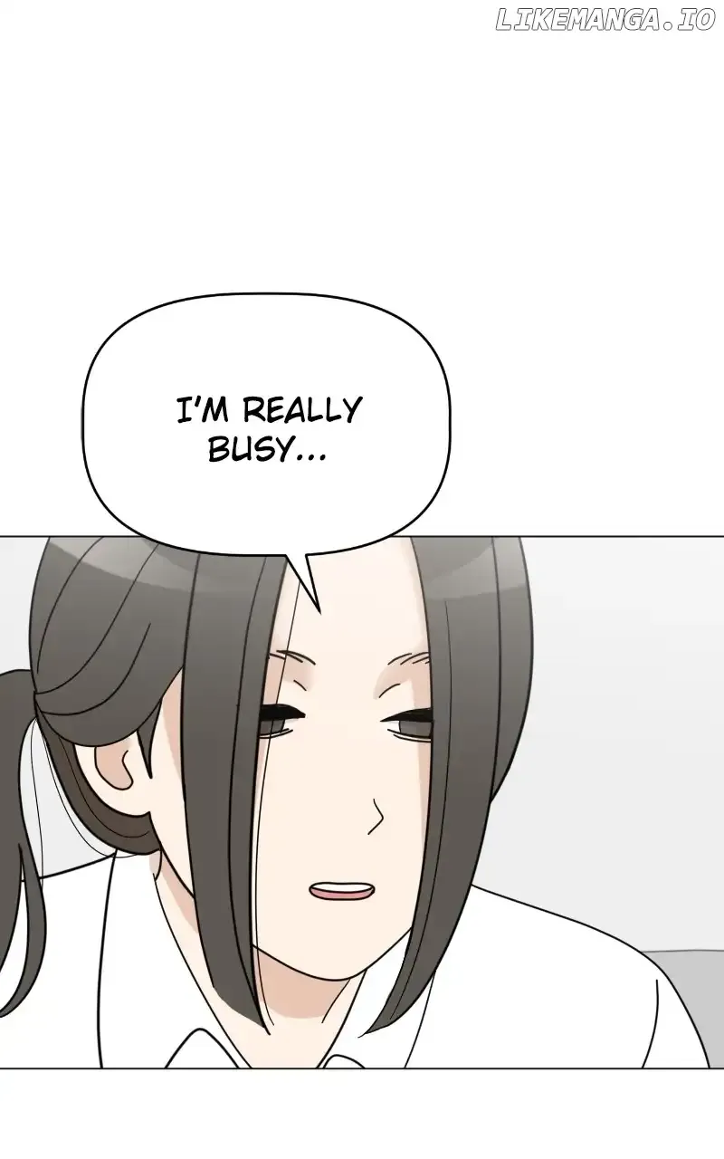 Chapter 42 — page 17