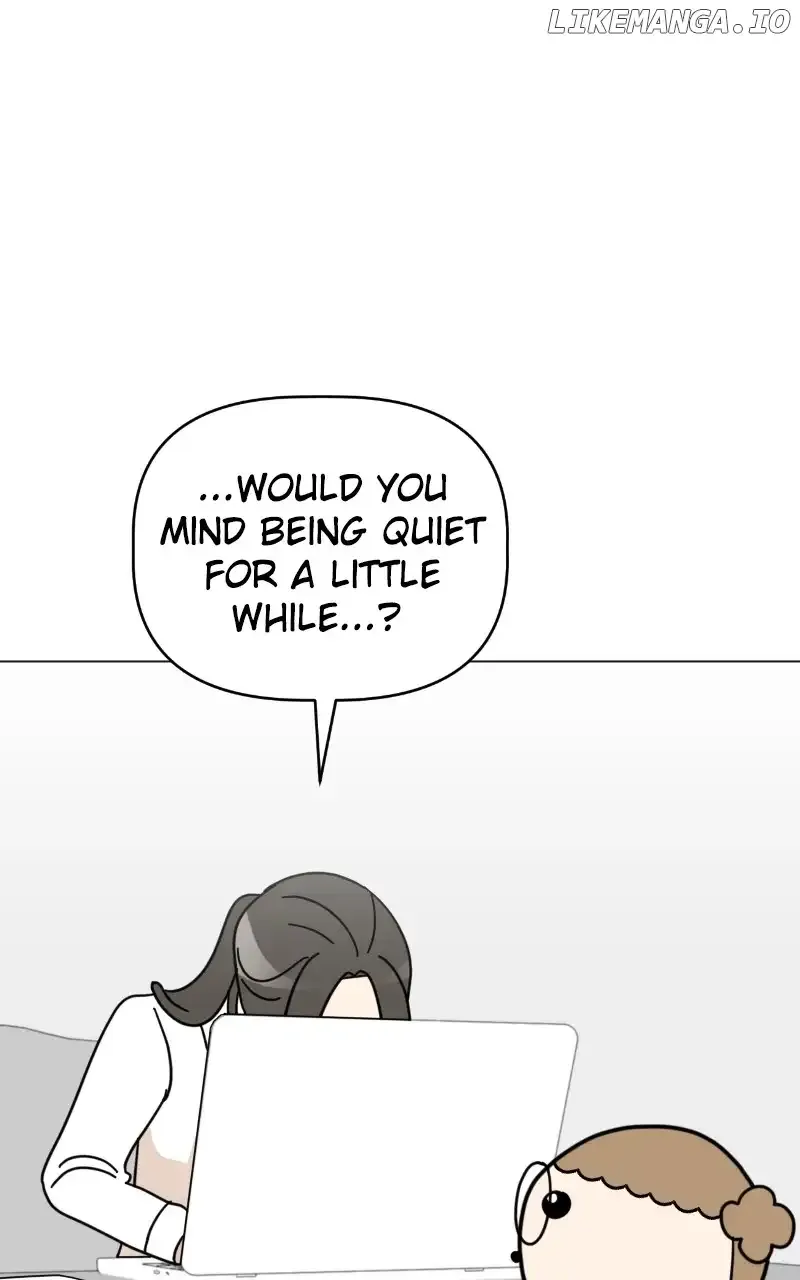 Chapter 42 — page 18