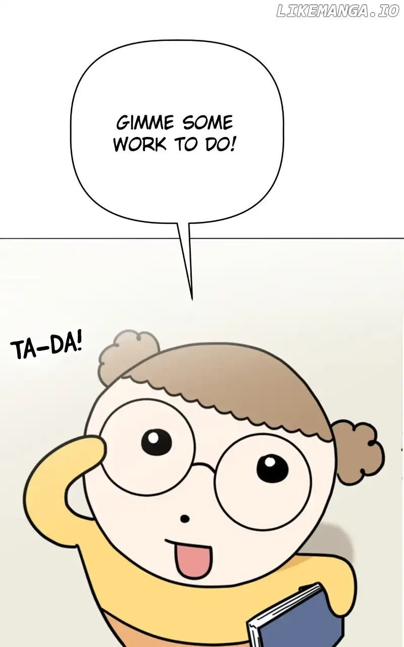 Chapter 42 — page 2