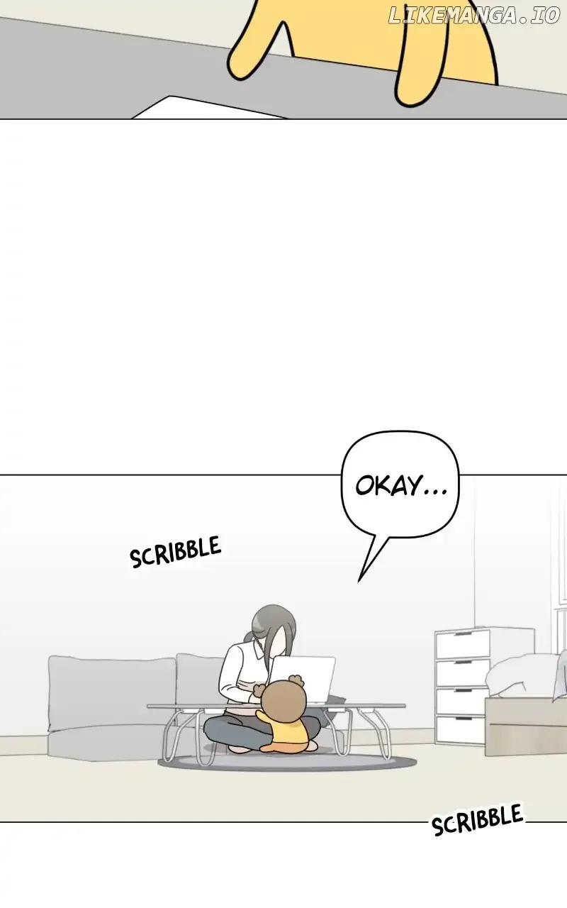 Chapter 42 — page 20