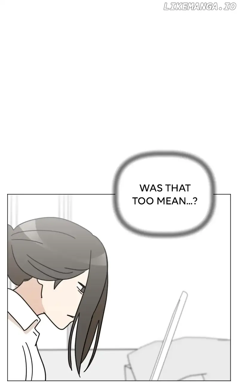 Chapter 42 — page 21