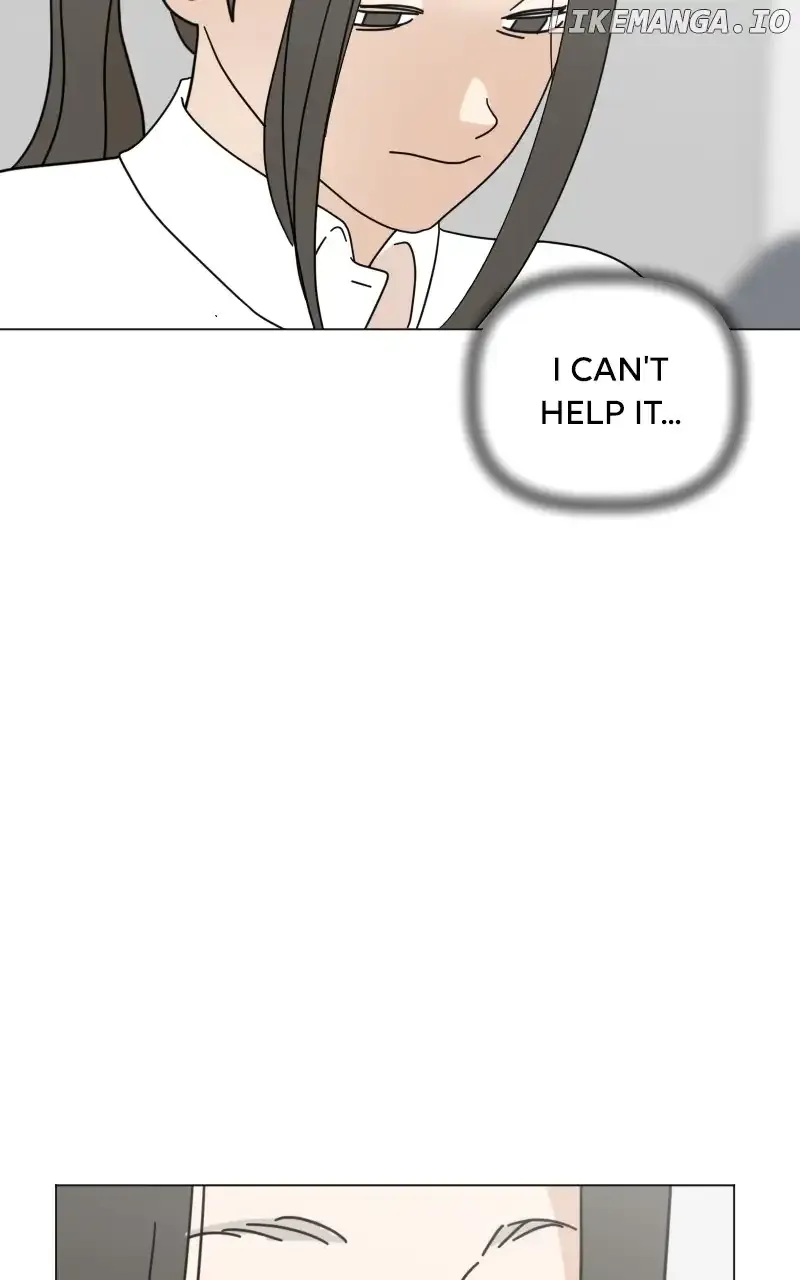 Chapter 42 — page 23