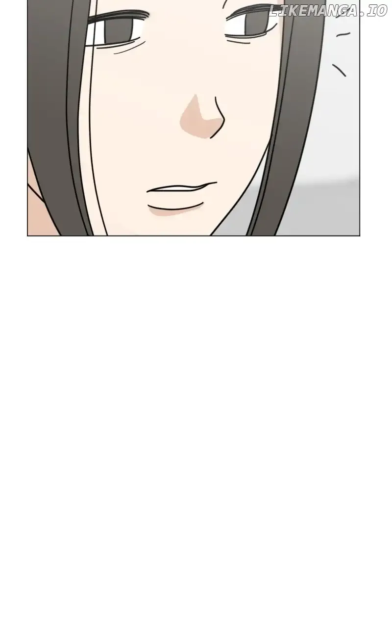 Chapter 42 — page 24