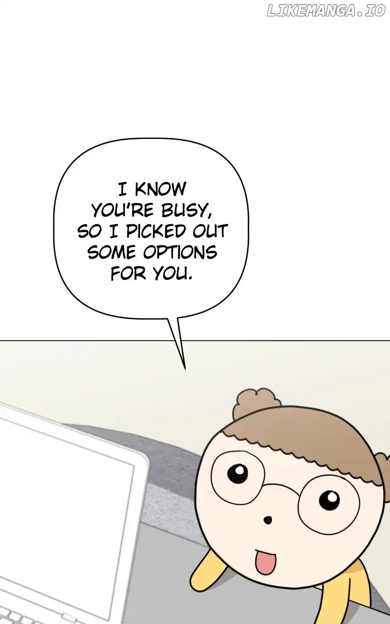 Chapter 42 — page 29