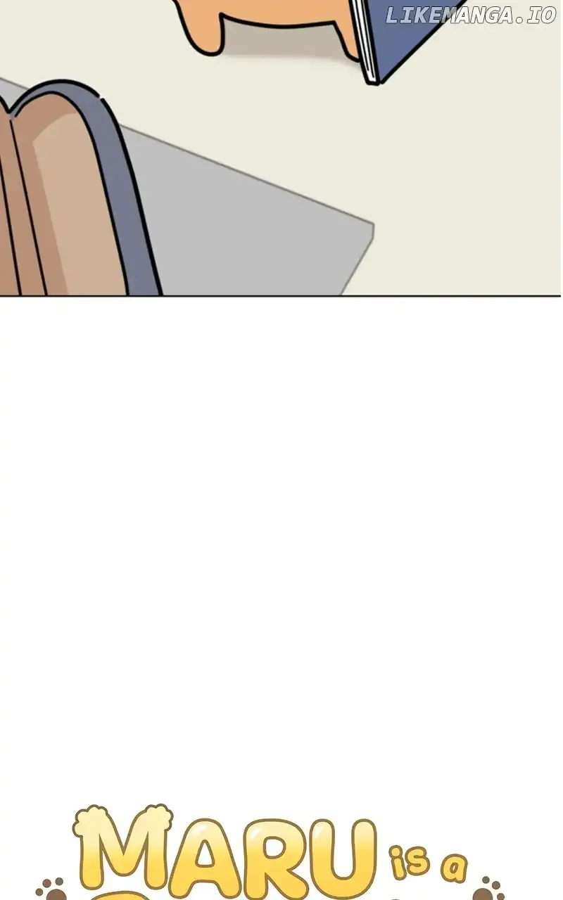 Chapter 42 — page 3