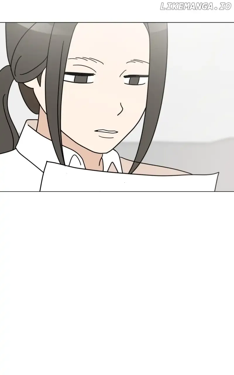 Chapter 42 — page 31