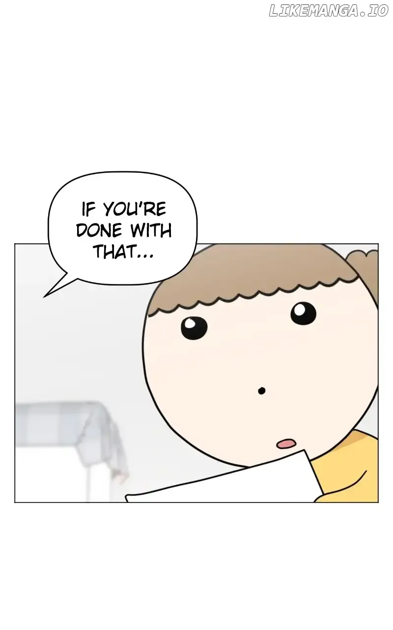 Chapter 42 — page 39