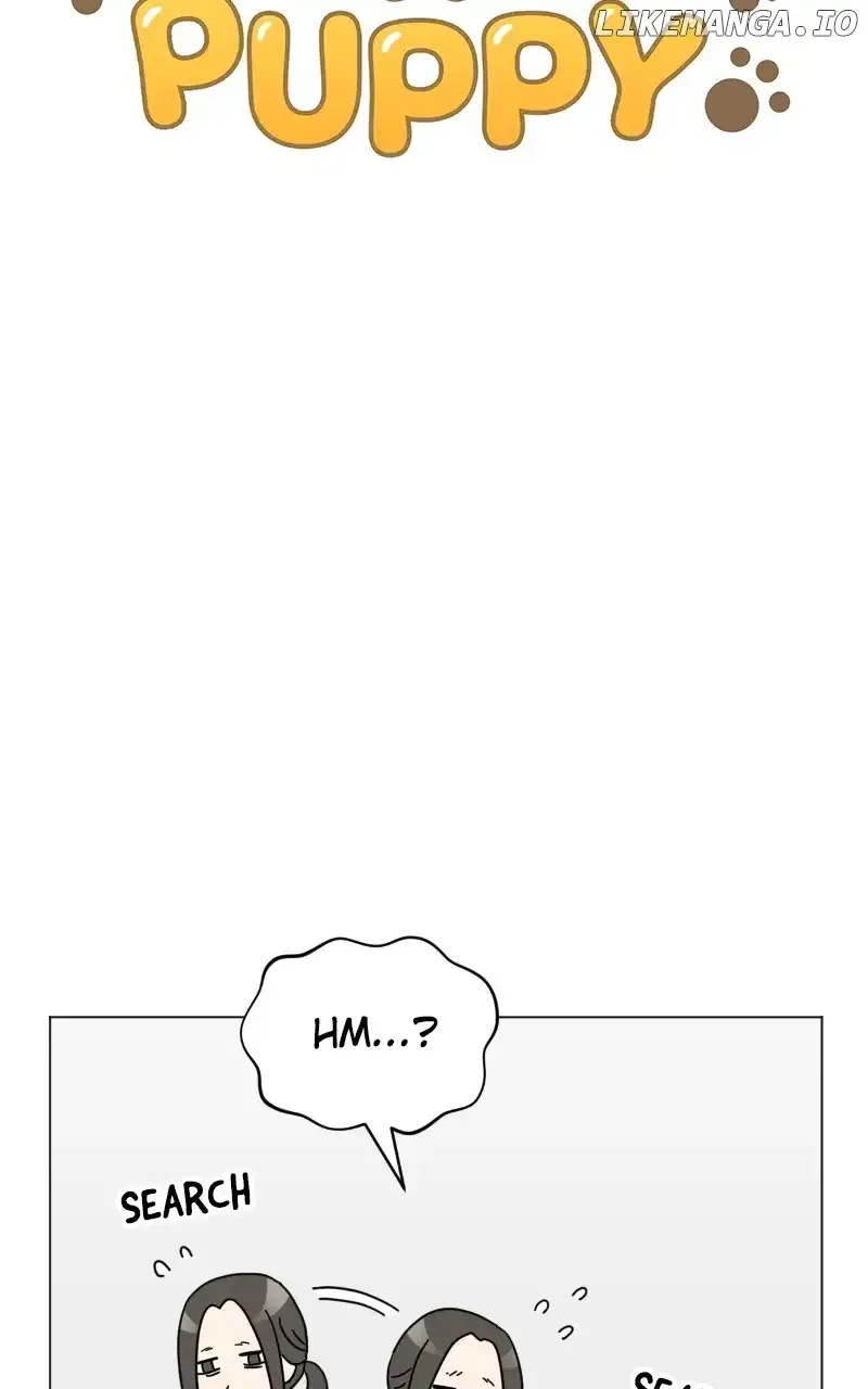 Chapter 42 — page 4
