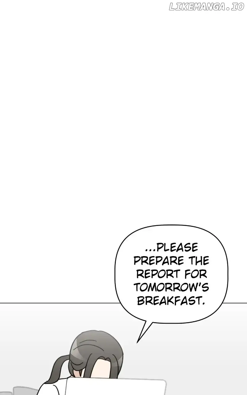 Chapter 42 — page 40