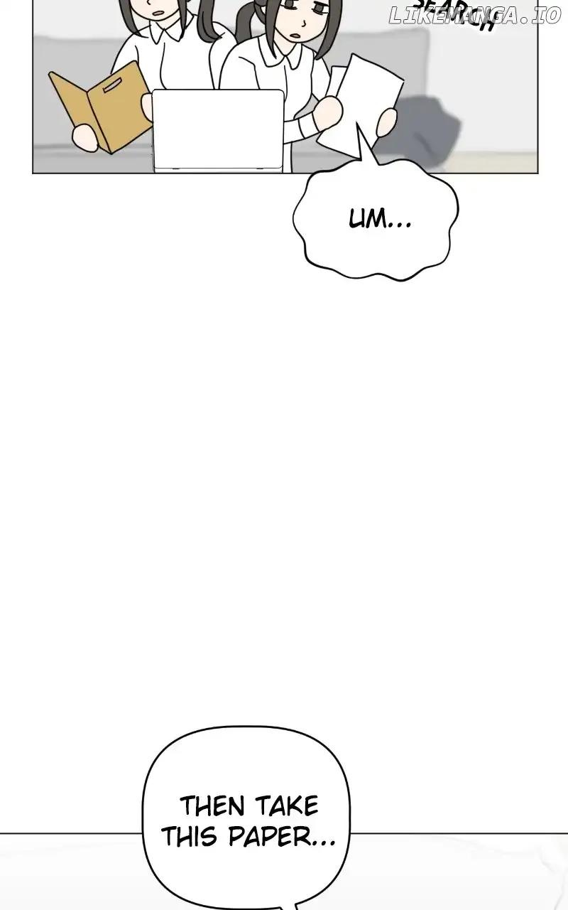 Chapter 42 — page 5