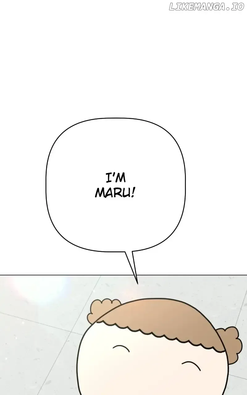 Chapter 42 — page 50