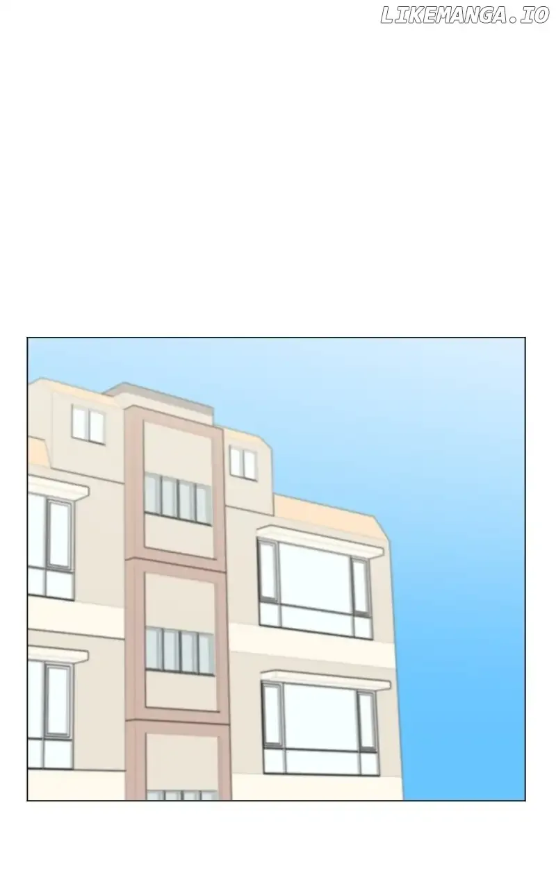 Chapter 42 — page 55