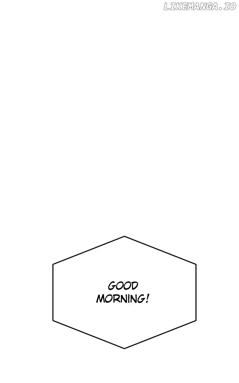 Chapter 42 — page 56