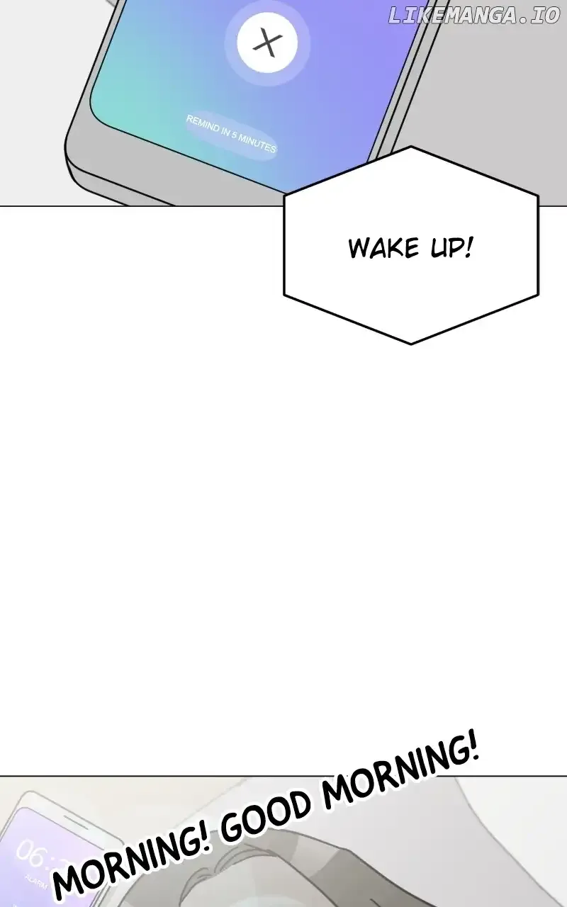 Chapter 42 — page 58