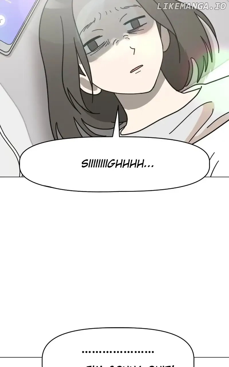Chapter 42 — page 59