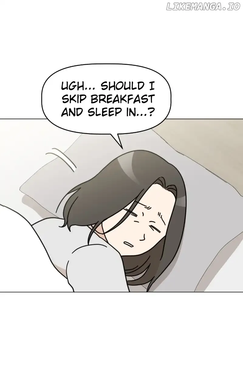 Chapter 42 — page 61
