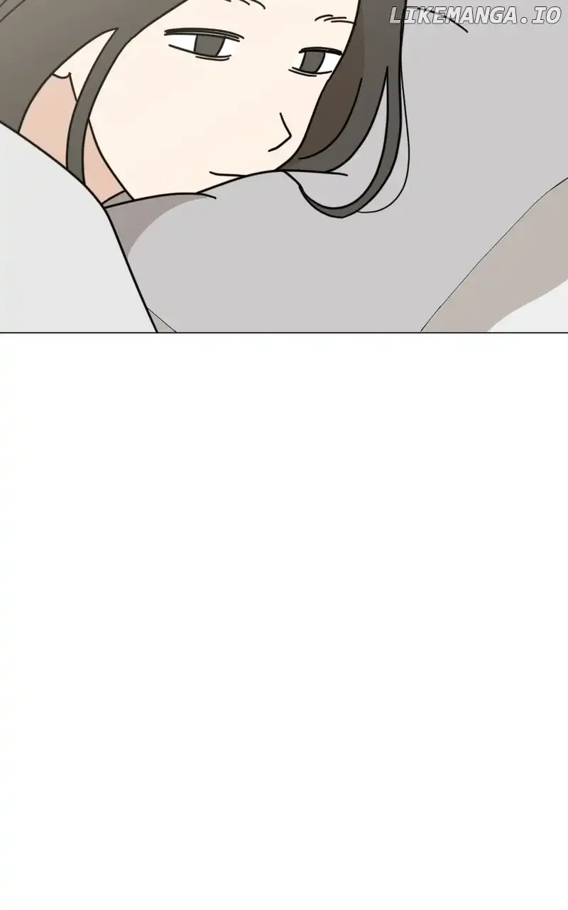 Chapter 42 — page 65