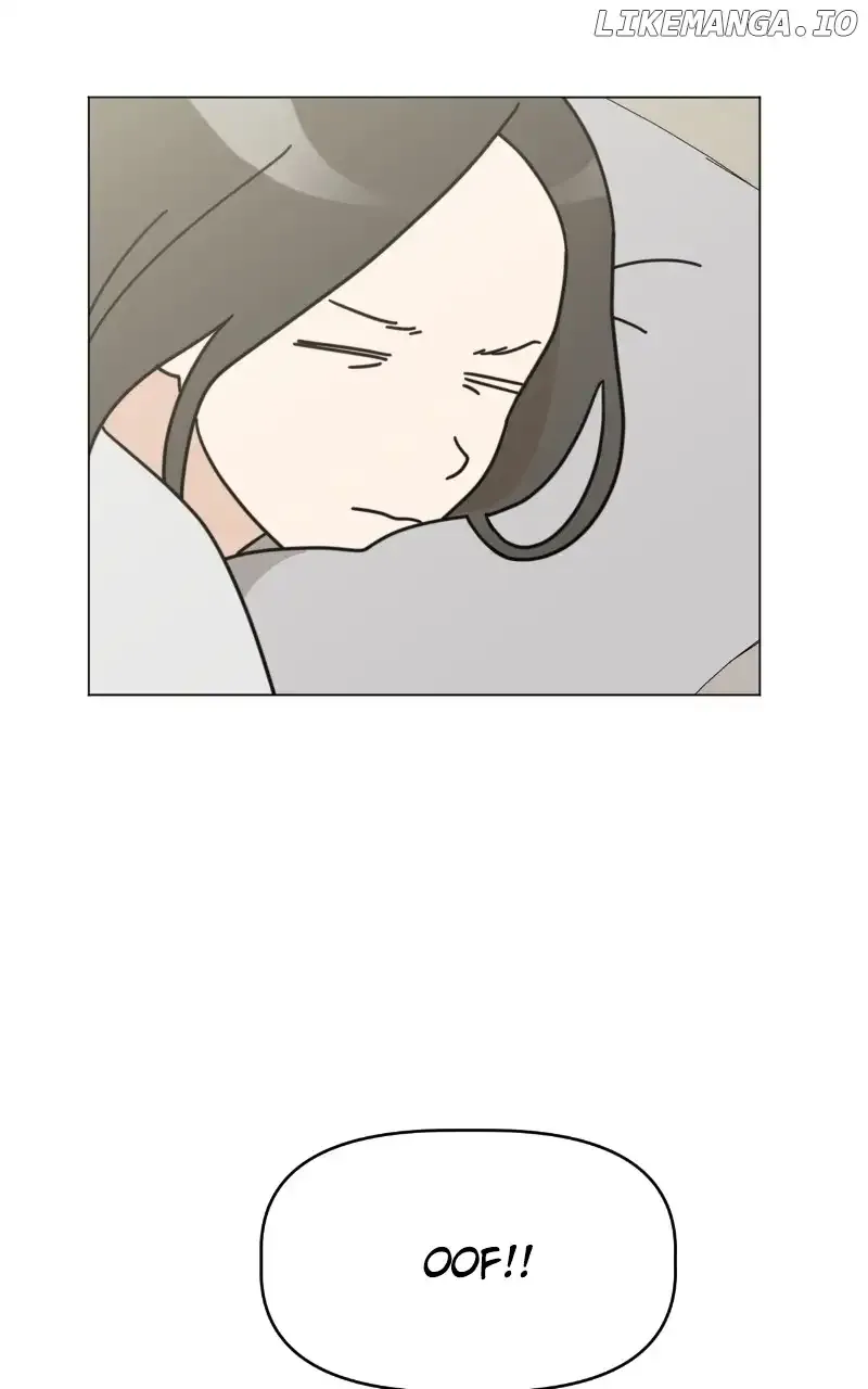 Chapter 42 — page 66