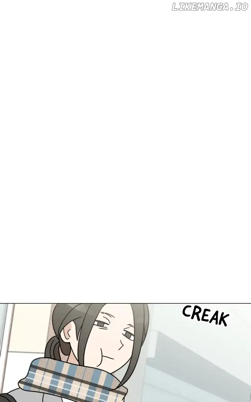 Chapter 42 — page 68
