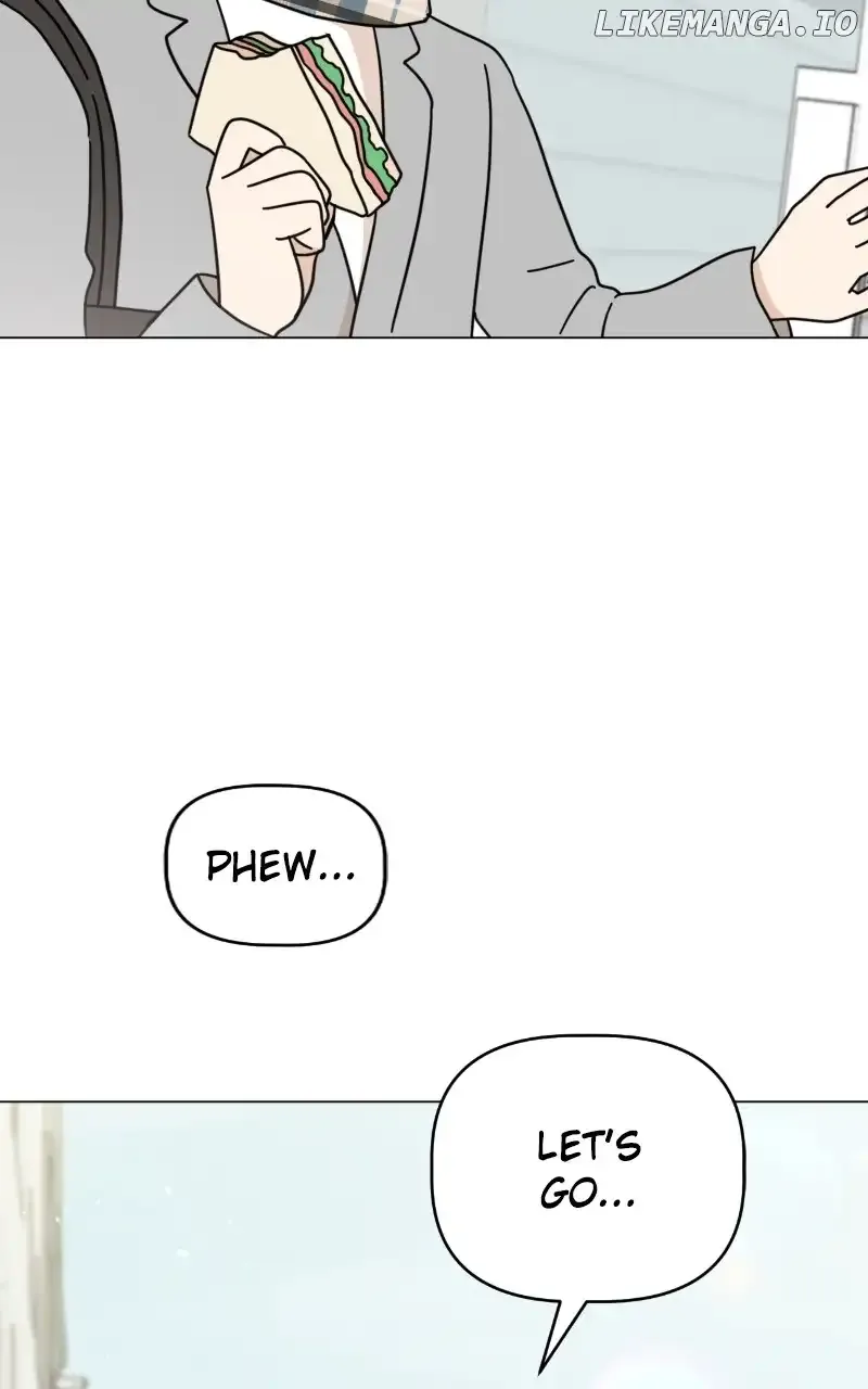 Chapter 42 — page 69