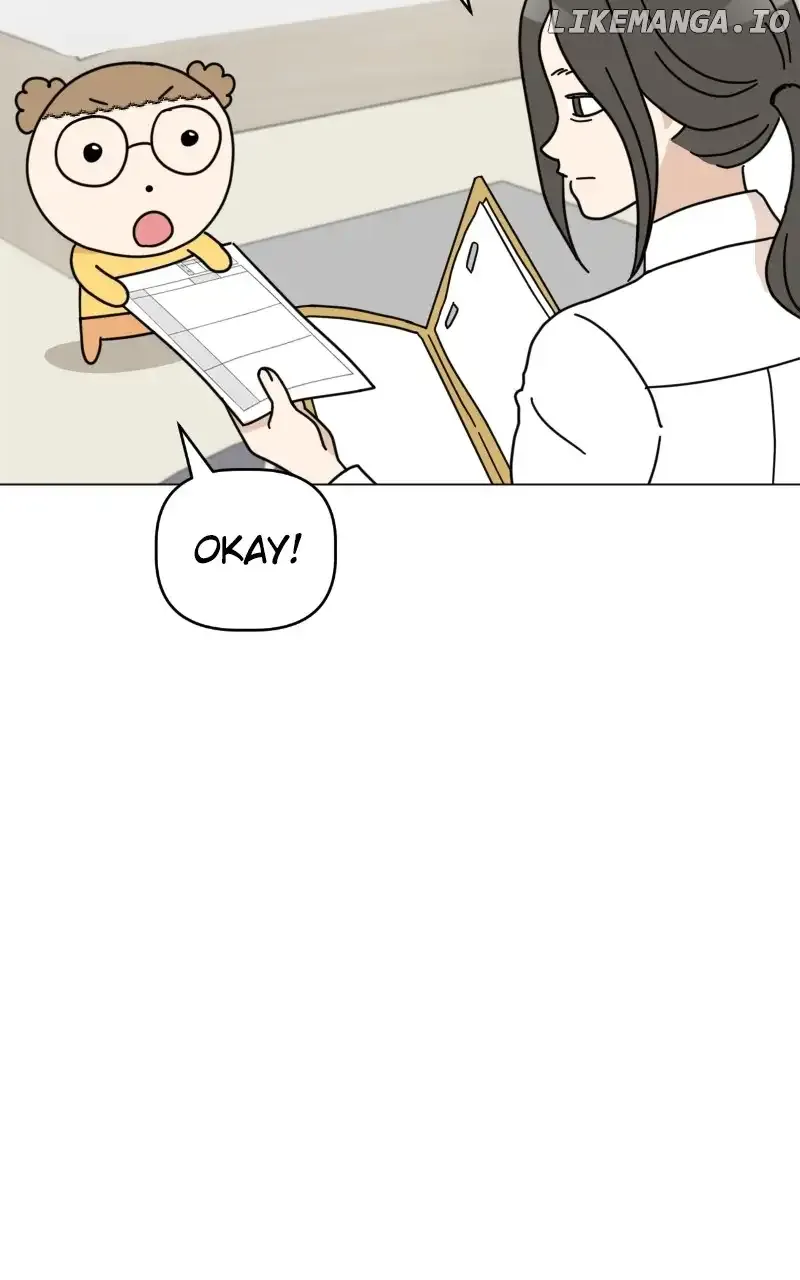 Chapter 42 — page 7