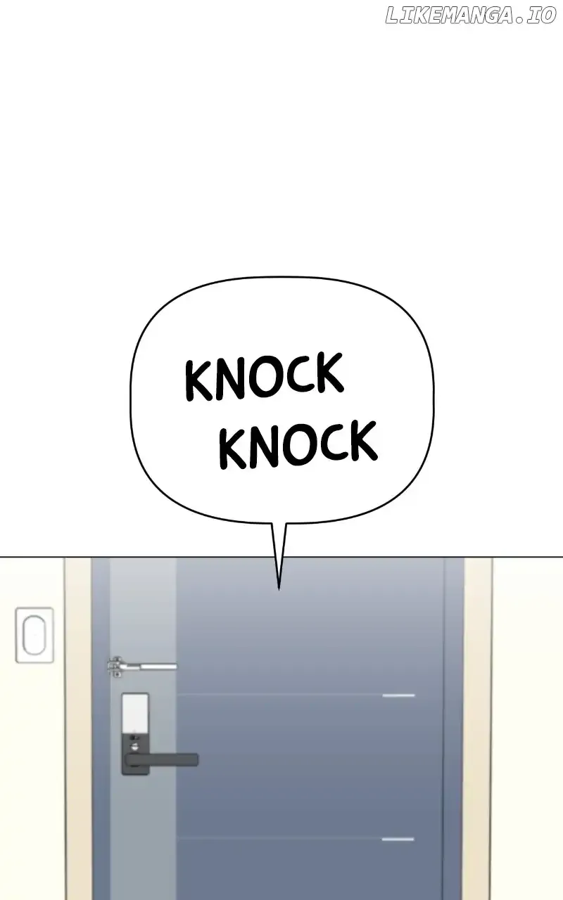 Chapter 42 — page 73