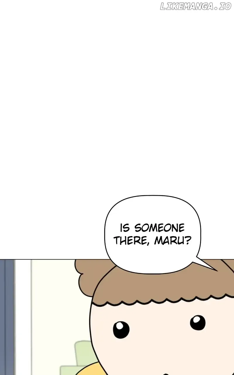 Chapter 42 — page 82
