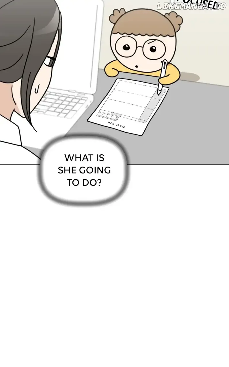 Chapter 42 — page 9