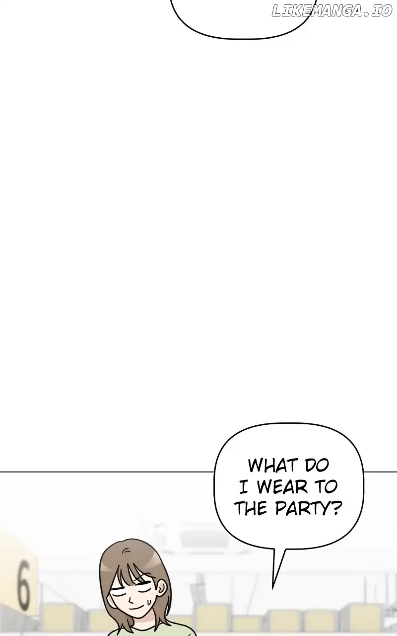 Chapter 43 — page 10