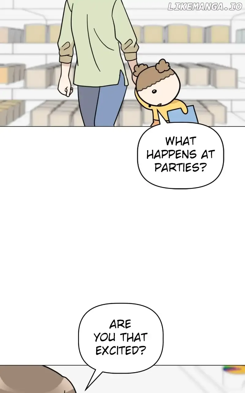 Chapter 43 — page 11