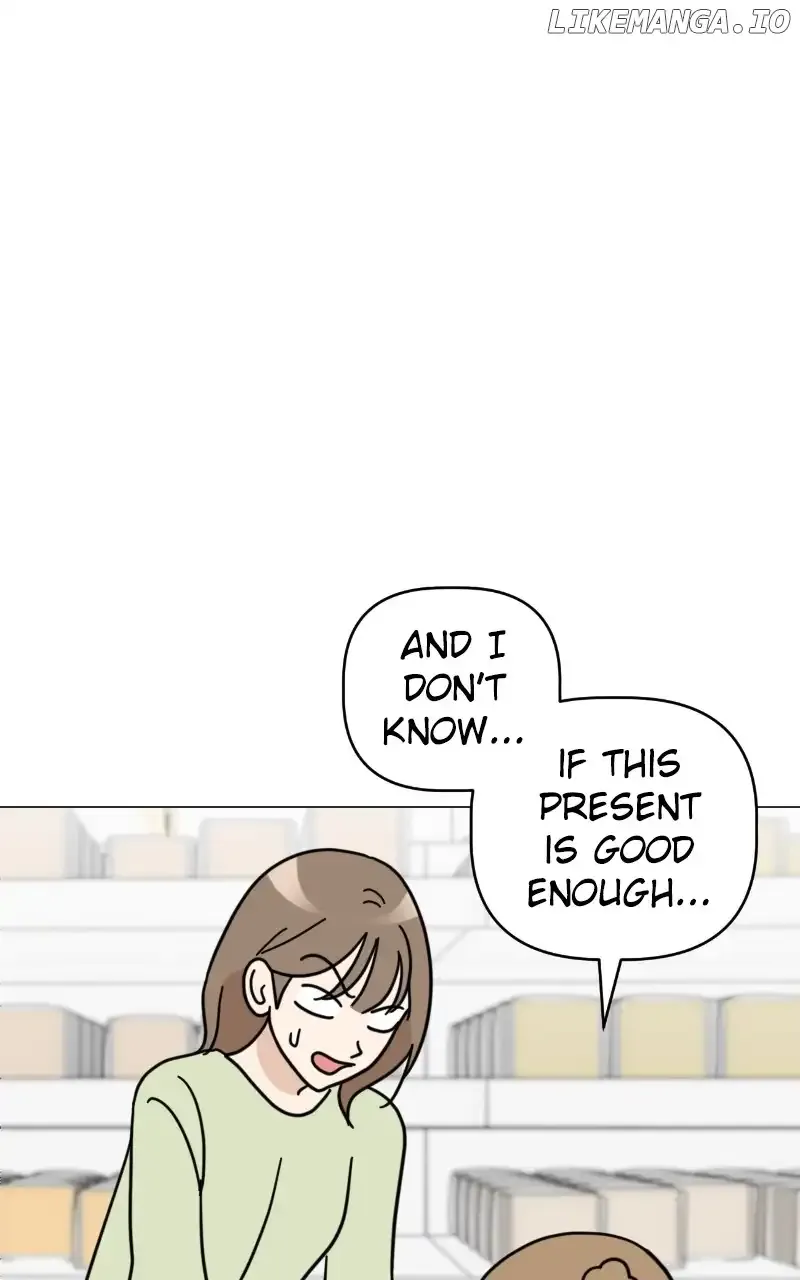 Chapter 43 — page 13