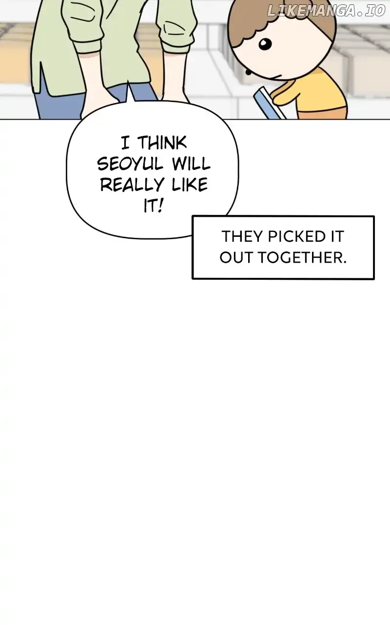 Chapter 43 — page 14
