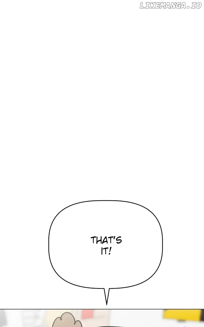 Chapter 43 — page 16