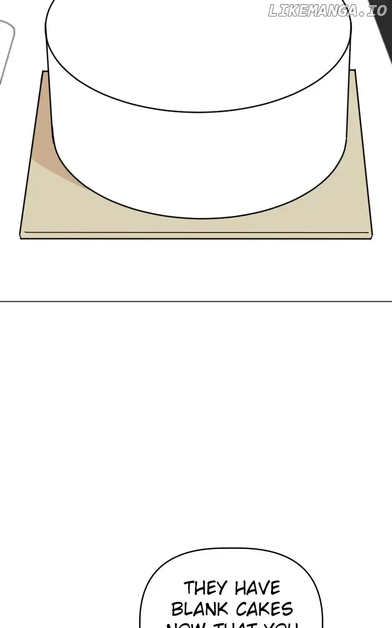 Chapter 43 — page 19