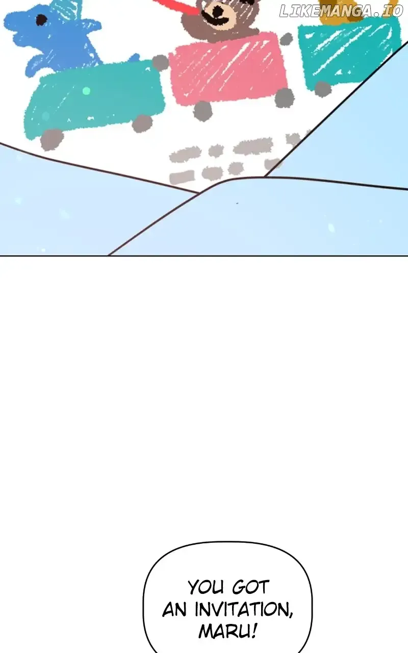 Chapter 43 — page 2