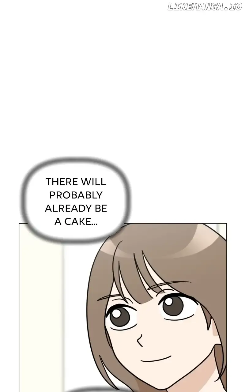 Chapter 43 — page 21