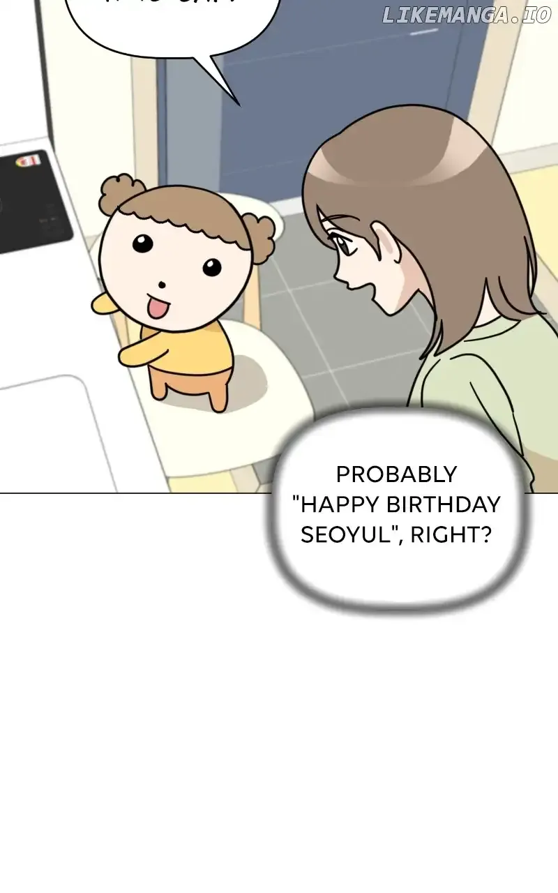 Chapter 43 — page 23