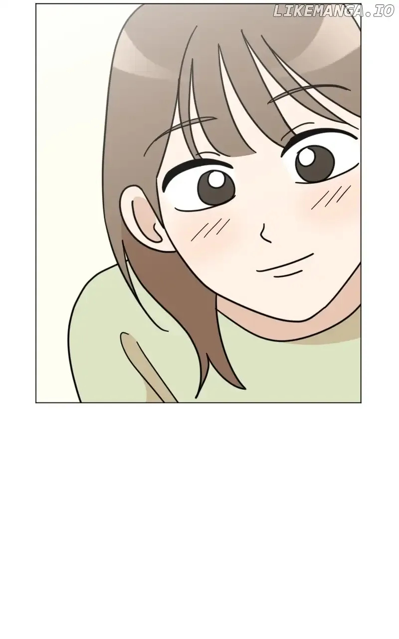 Chapter 43 — page 25