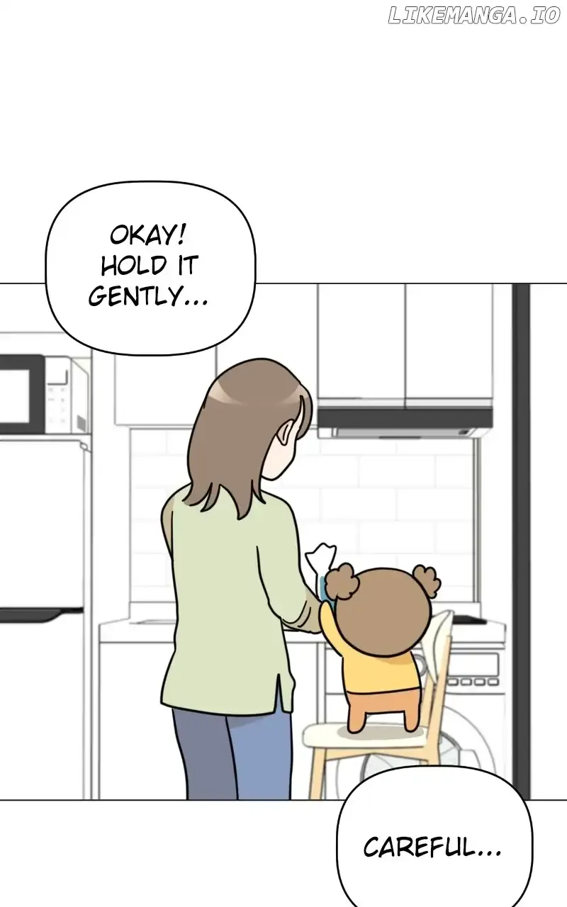 Chapter 43 — page 26