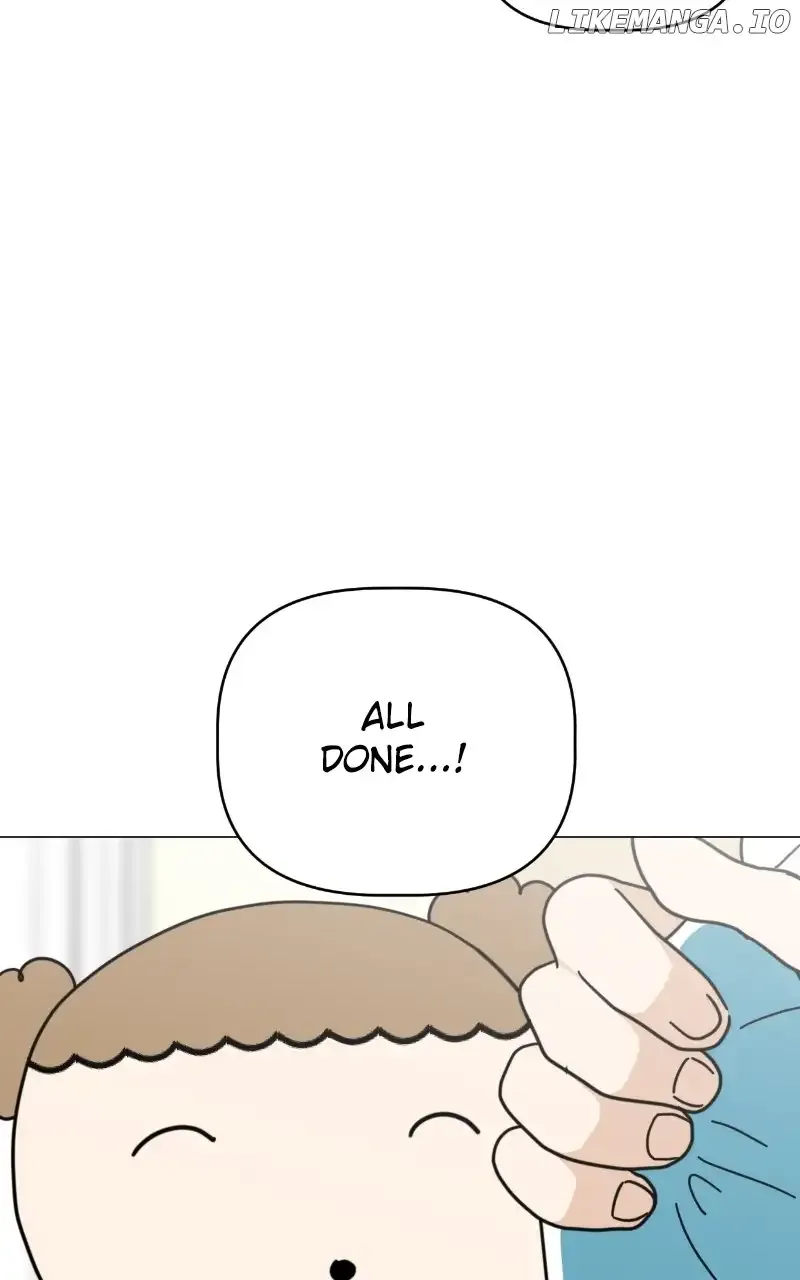 Chapter 43 — page 27