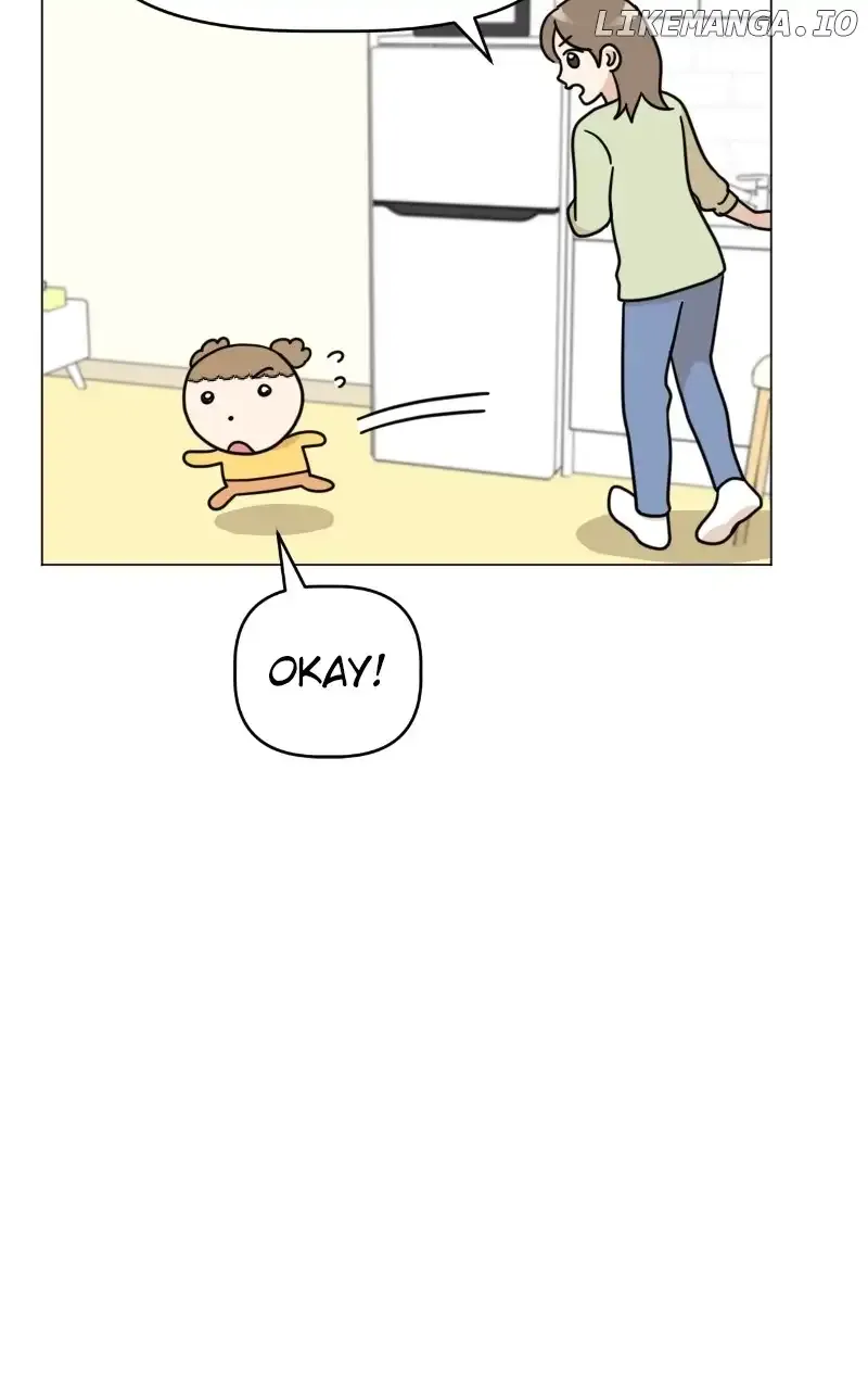 Chapter 43 — page 29