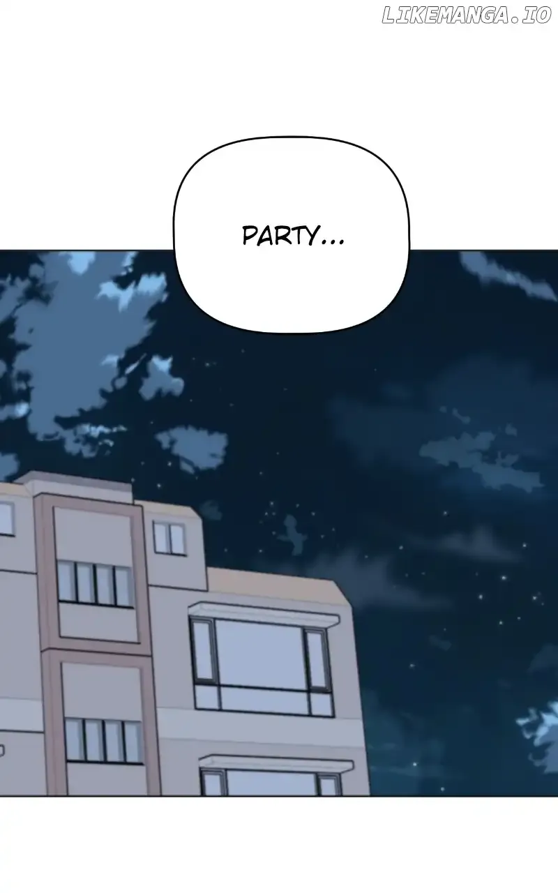 Chapter 43 — page 32