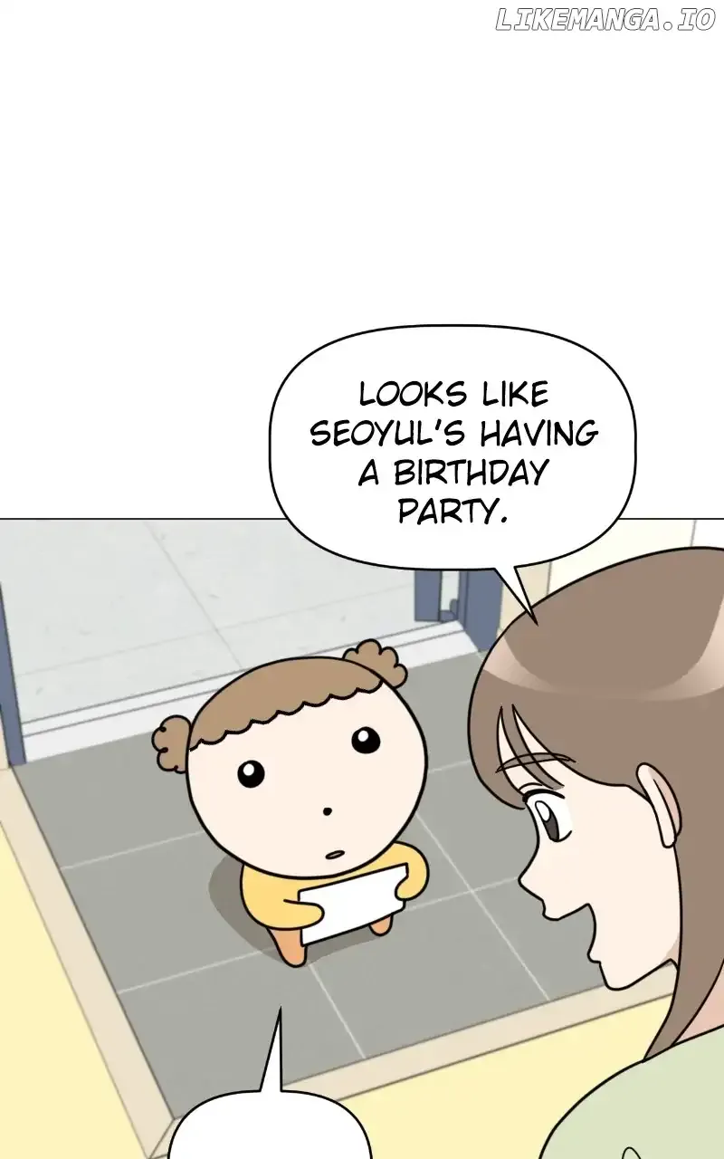 Chapter 43 — page 4