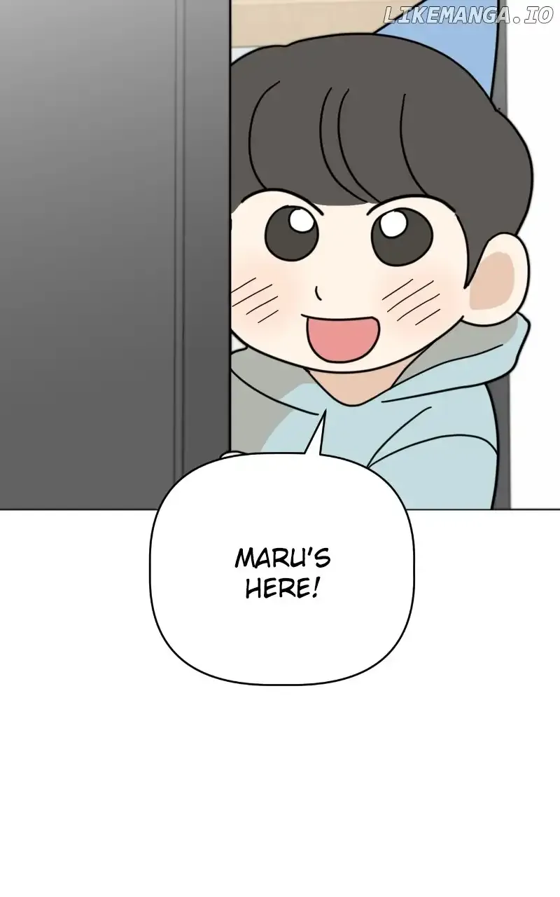 Chapter 43 — page 40