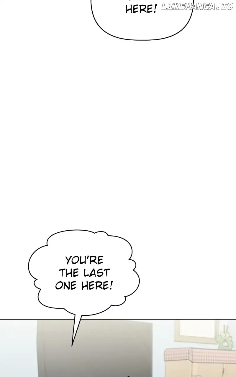 Chapter 43 — page 42