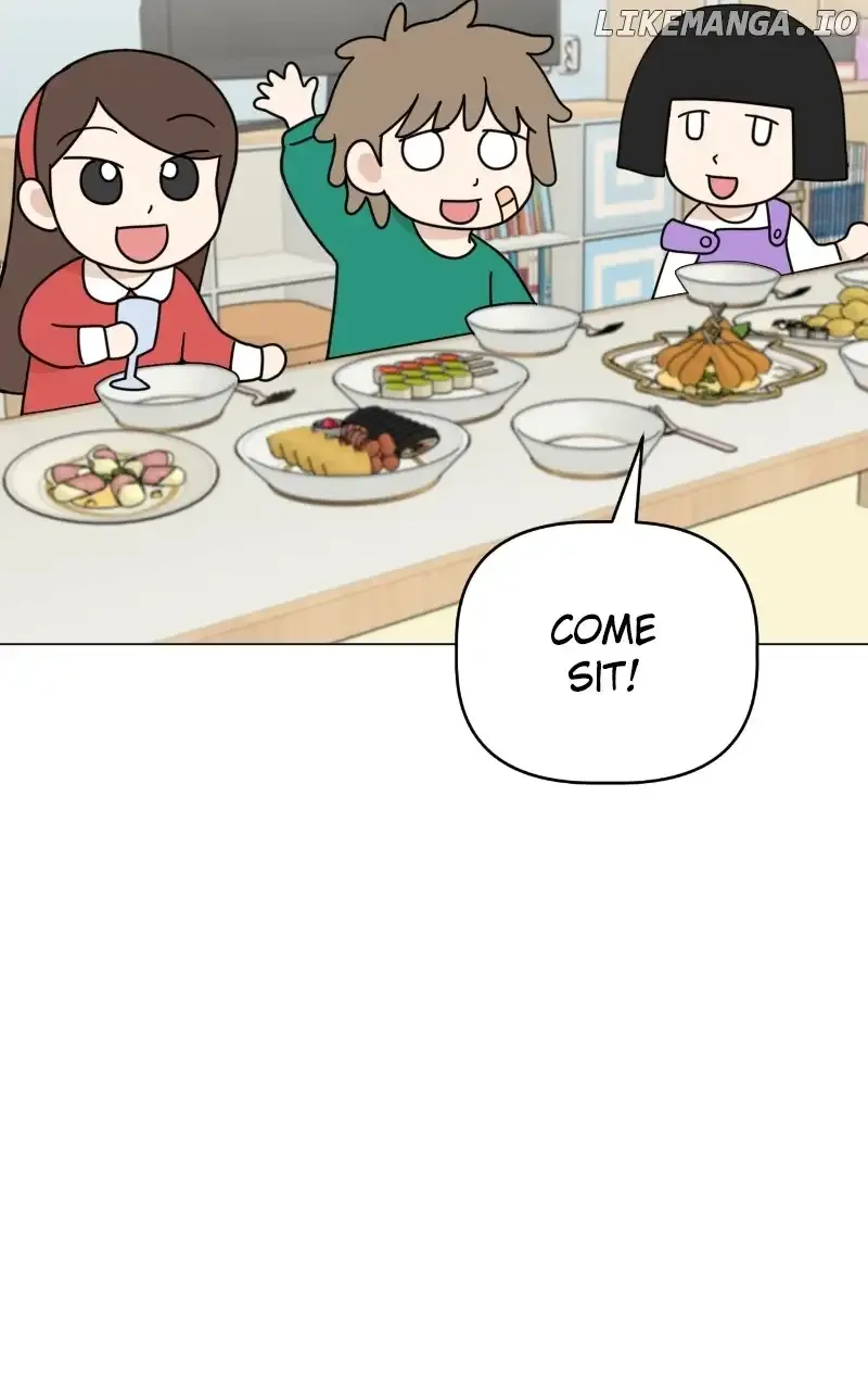 Chapter 43 — page 43