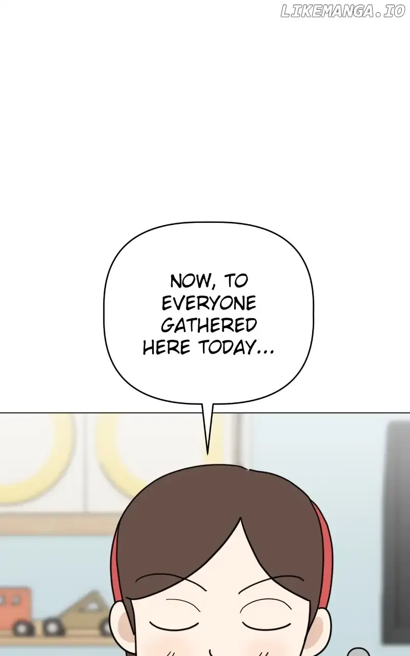 Chapter 43 — page 45