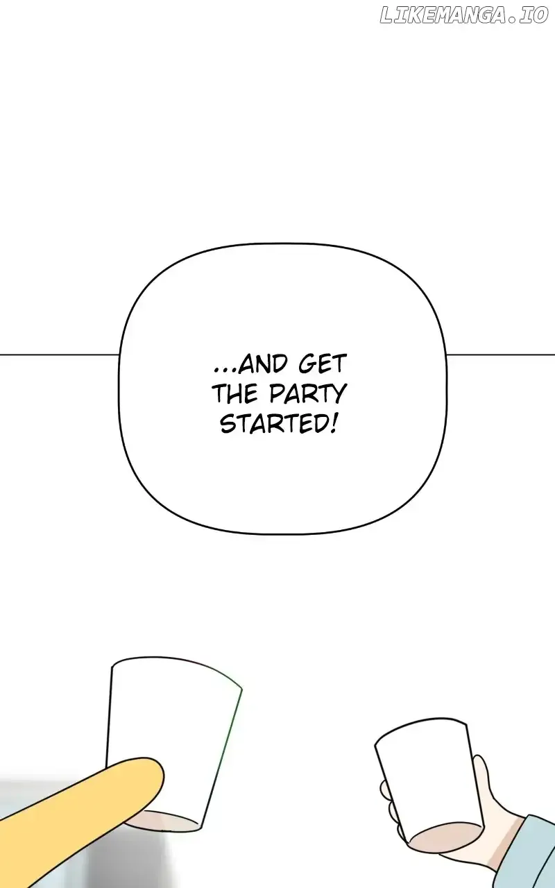 Chapter 43 — page 48