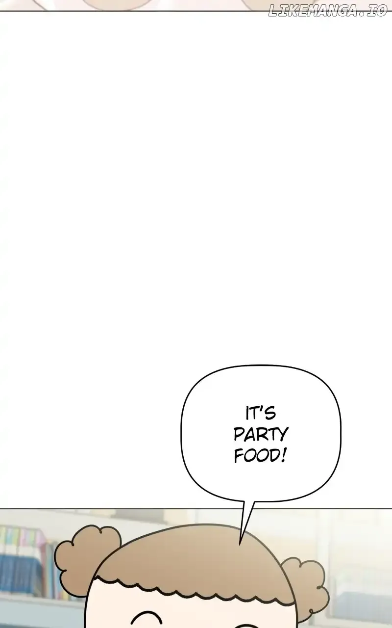 Chapter 43 — page 51